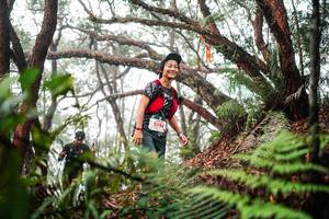 BIB: 
                            <button type="button" onclick="openModal(26299172)" class="btn btn-primary btn-sm float-right btn-popup" data-toggle="modal" data-target=".modal-high-quality">
                        <i class="fas fa-shopping-cart"></i> Add to Cart
                    </button>
                                            <button type="button" onclick="isThisMe(26299172, true)" class="btn btn-success btn-sm float-right btn-popup btn-isme hidden" data-toggle="tooltip" data-placement="bottom" title="นี่คือรูปของคุณใช่ไหม คลิกที่นี่เพื่อเอาเข้าอัลบั้ม">
                        <i class="fas fa-plus"></i> Add to album
                    </button>
                    <button type="button" onclick="isThisMe(26299172, false)" class="btn btn-warning btn-sm float-right btn-popup btn-isnotme hidden">
                        <i class="fas fa-ban"></i> Remove from album
                    </button>